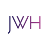 JWH Financial, Inc. logo