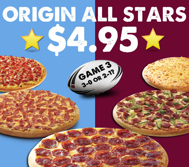 Pizza hut delivery deals 50 off