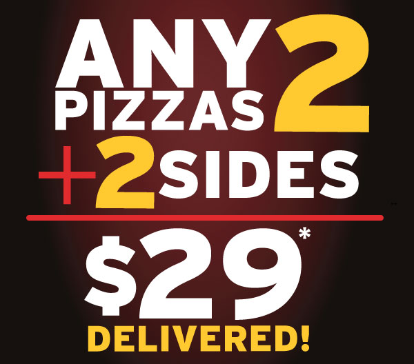Pizza hut hawaii coupon code