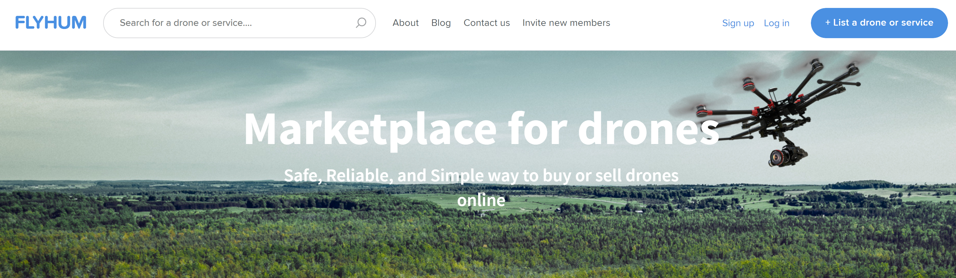 Used Drones For Sale >> How To Sell Your Drone Full Drone Used Drones For Sale >> How To Sell Your Drone Full Drone