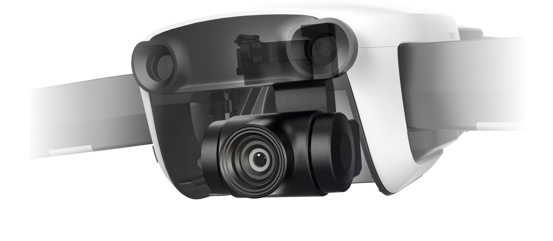 Should I buy the mavic air?