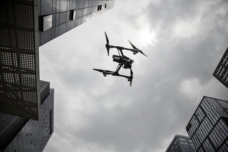 biggest drone stories biggest drone stories
