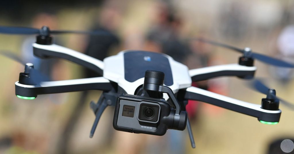 biggest drone stories biggest drone stories