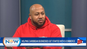 Helping Caribbean Businesses Get Started With eCommerce