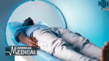 Caribbean Medical TV S2E11 Men's Health