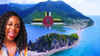 Dominica Ultimate Attractions 