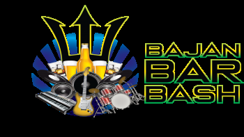 Bajan Bar Bash Trailer