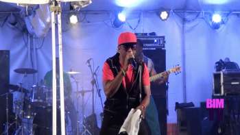 Edwin Yearwood-1 (Agrofest 2019)