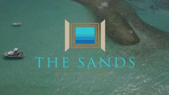 The Sands (Promo)