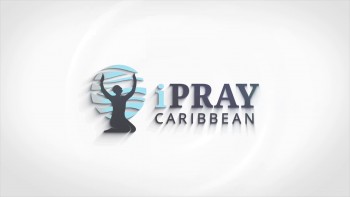 IPray (Dr Seale Launch Prayer)