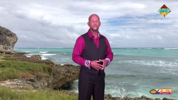 Kurt King - Praise (Daystar)