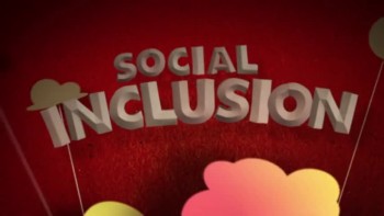 Social Inclusion