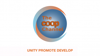 The Coop Channel (Promo)