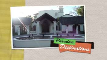 Profiles - Mangobay Hotel