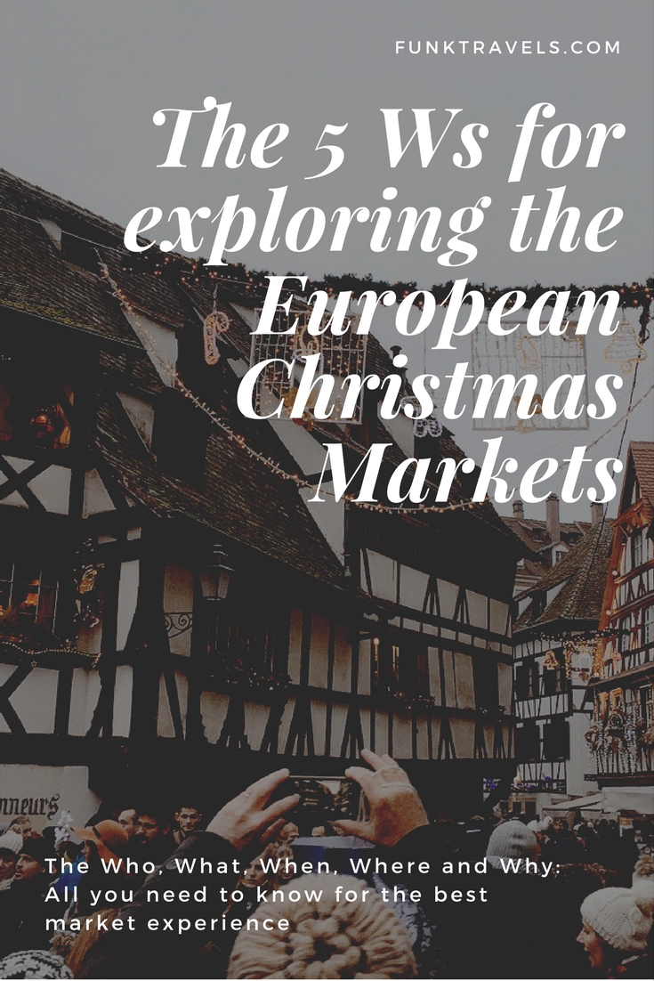 FunkTravels-5-tips-for-exploring-the-European-Christmas-Markets