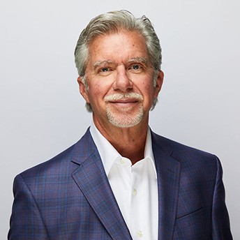 CEO