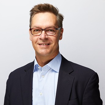 CEO