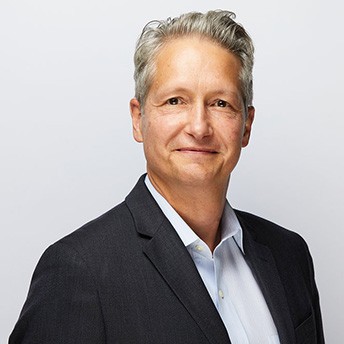 CFO