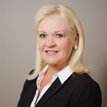 SVP Asset Management