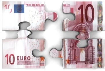 pieces falling into place soon