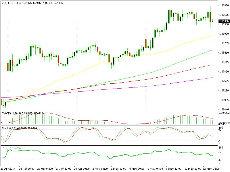 50 in yellow safe buy