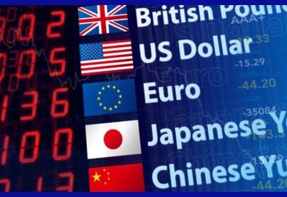 All majors ended in a loss this week, so which one ended up?