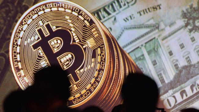 Forex Signale Us Session Brief 28 November Bitcoin Flirtet Mit - 