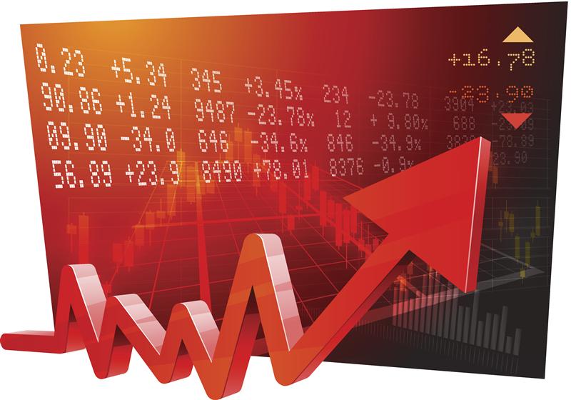 I tori del Dollaro sono pronti per la prossima mossa al rialzo?