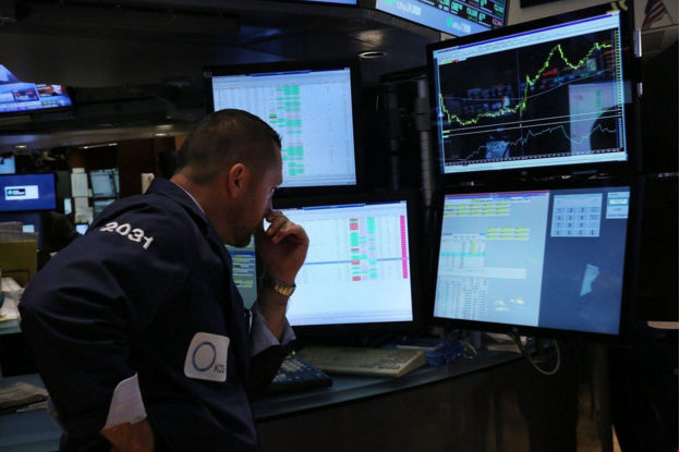 Is forex market closed on good friday