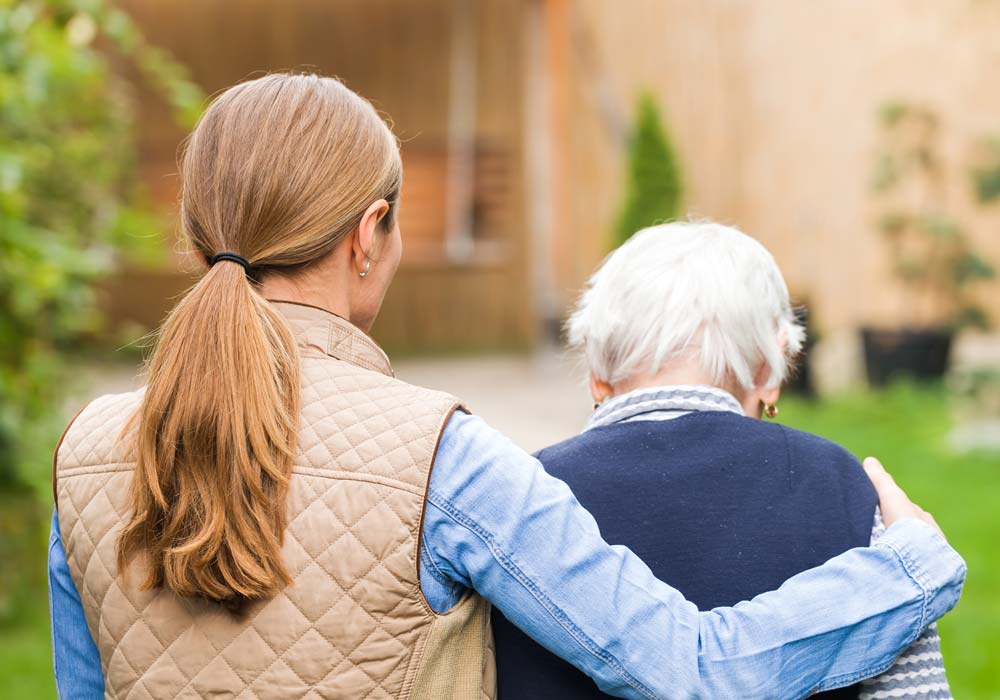 Fantastic times abound at Comfort Residence in Blaine
