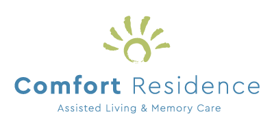 Comfort Residence St Louis Park Mn Senior Living Near Golden