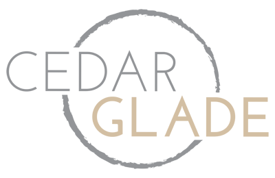 Cedar Glade Apts
