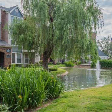 Midtown Tulsa Apartments near Tulsa Welding School | Waterford ... Midtown Tulsa Apartments near Tulsa Welding School | Waterford ...