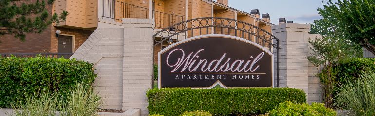 Our Tulsa apartment residents enjoy our amenities