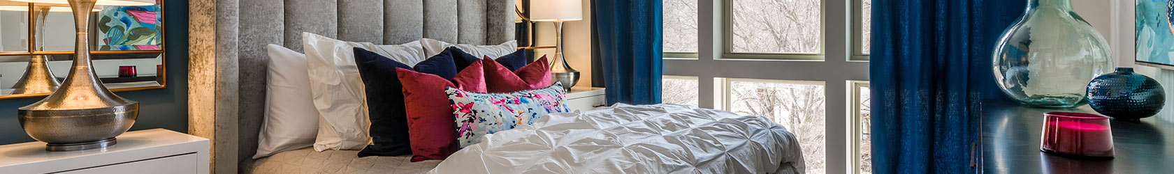 Resident information for Berkshire Chapel Hill