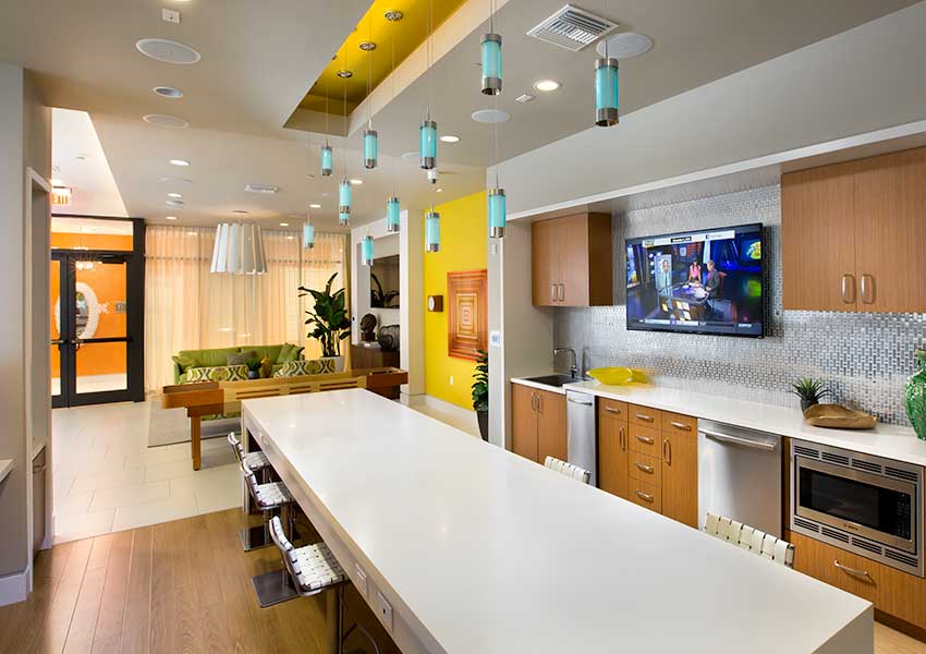 Apartments For Rent In Coral Way Miami Apartments For Rent In Coral Way Miami