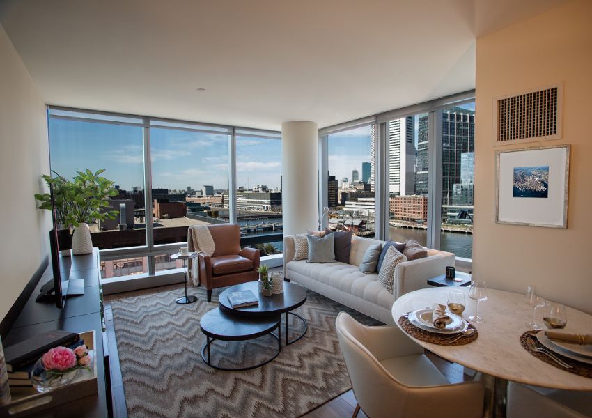 penthouse-palette