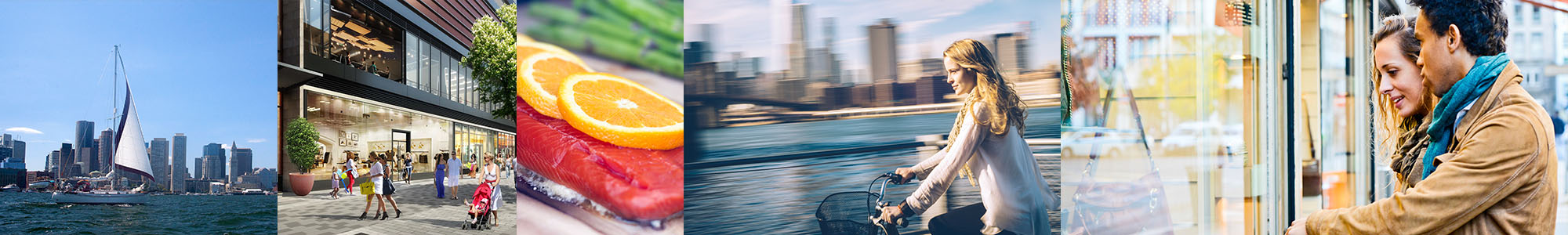 things to do in Boston