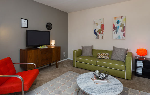 If you are looking for  Ventures Alera you can check it out