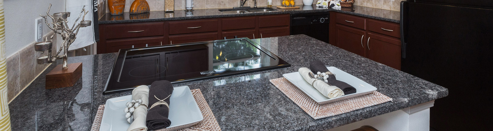 Apartments in Littleton Colorado