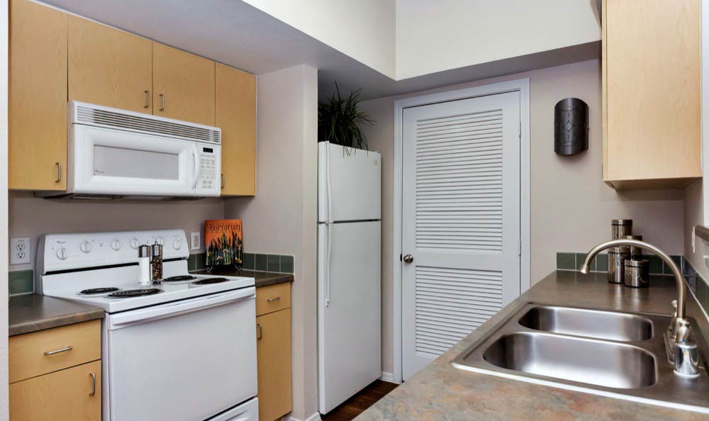 Two West Apartments Phoenix Two West Apartments Phoenix