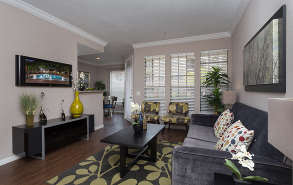 Great Apartments Greenbriar The image here, check it out