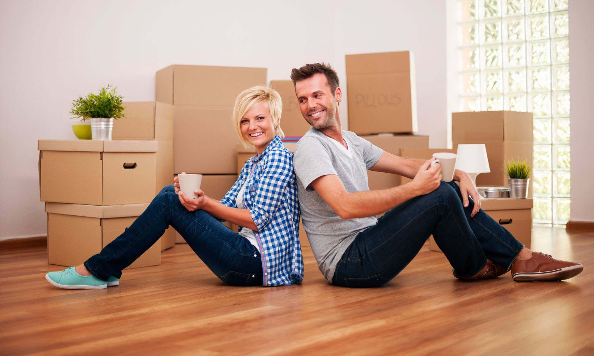 Self storage for all of your needs in Yakima, WA