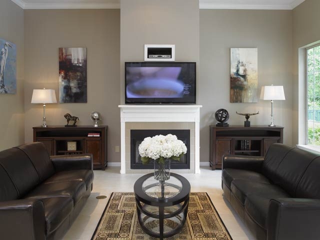 Floor plans offered at apartments for rent in Coraopolis, PA.