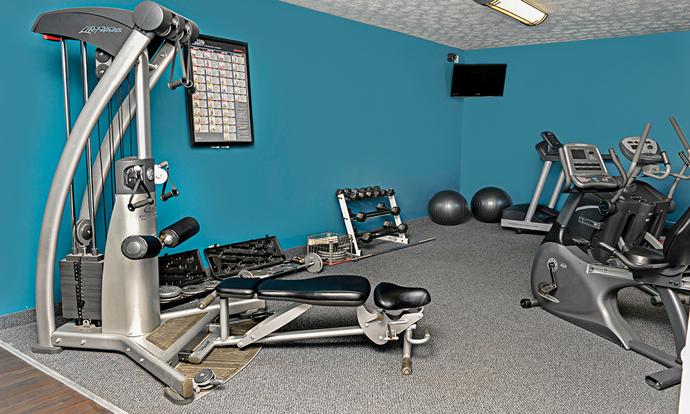 See what all Webster Manor Apartments has to offer in Webster