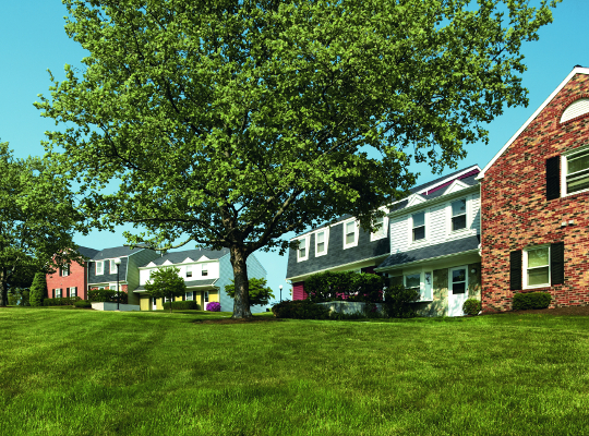 Laurel Woods Apartments Cranberry Pa Laurel Woods Apartments Cranberry Pa