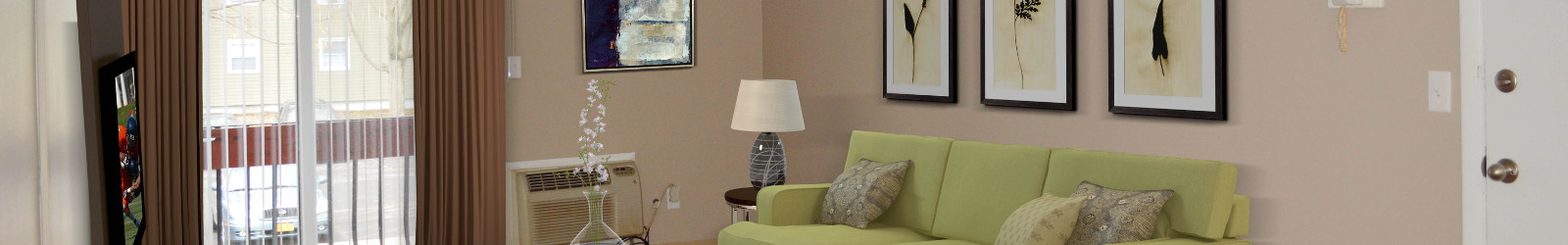 Read the privacy policy for Wellington Manor.