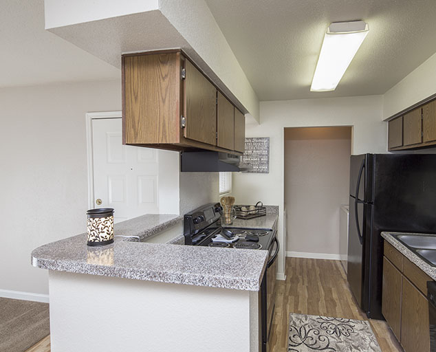 pet friendly apartments for rent in Texas City TX