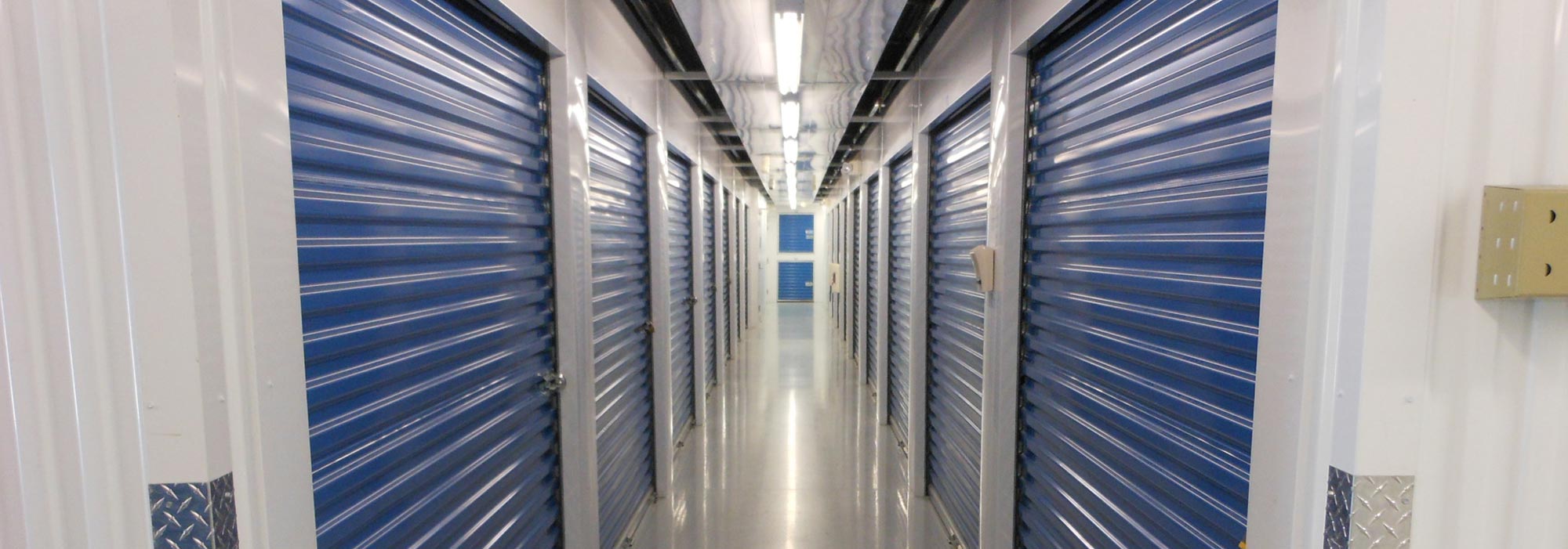 Self storage in Sewickley PA