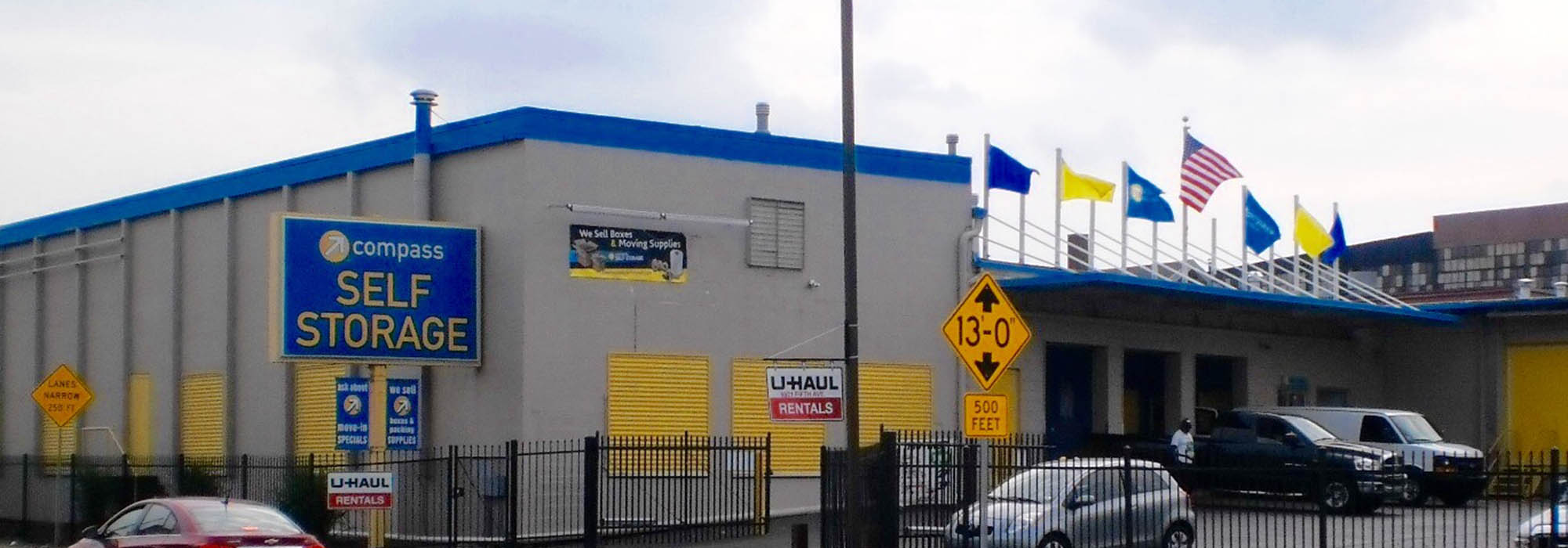 Storage Units In Pittsburgh self storage units pittsburgh pa compass self storage Storage Units In Pittsburgh self storage units pittsburgh pa compass self storage
